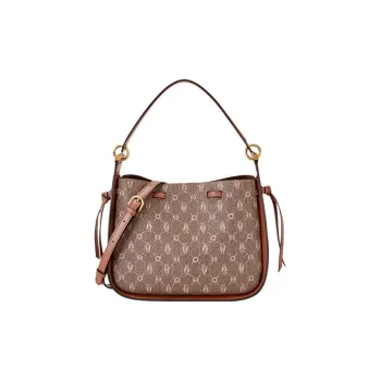 Hush Puppies Handbags