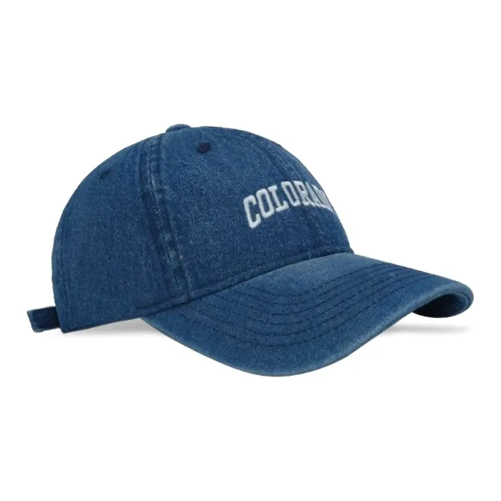 FREE RABBITⅡ Baseball Caps Unisex-7