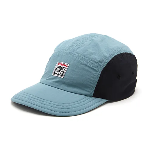 Vision Street Wear Polyamide Baseball Caps Unisex-2