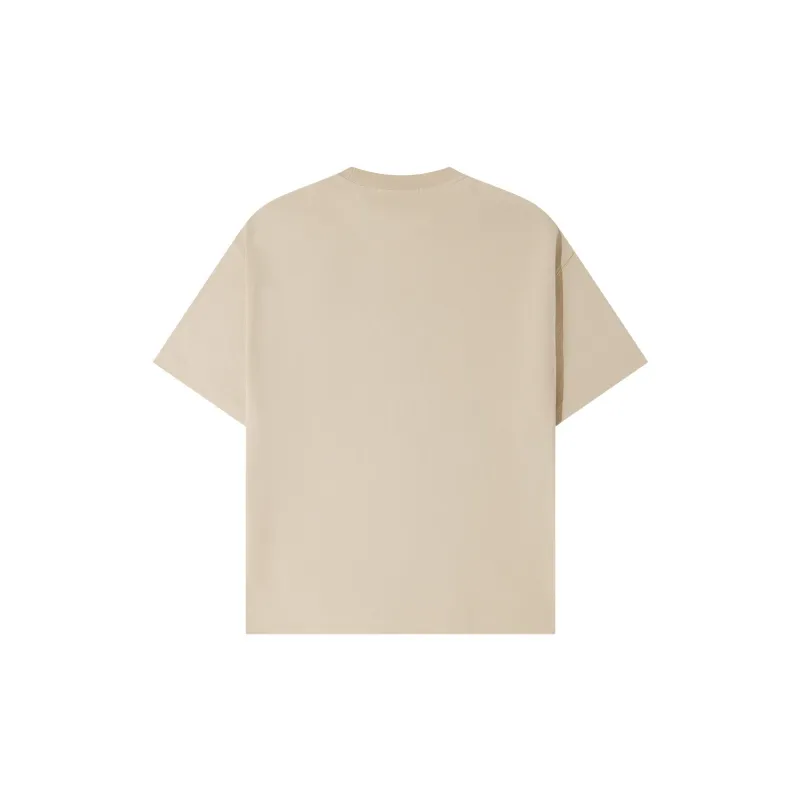 GF Ferré T Shirts Unisex-4