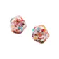 Multicolor[1 Pair]