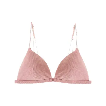 NEIZAIMIMA Women's Bras