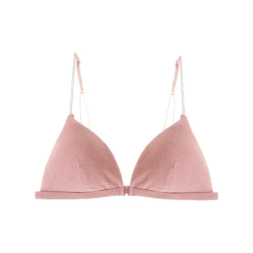 NEIZAIMIMA Women's Bras