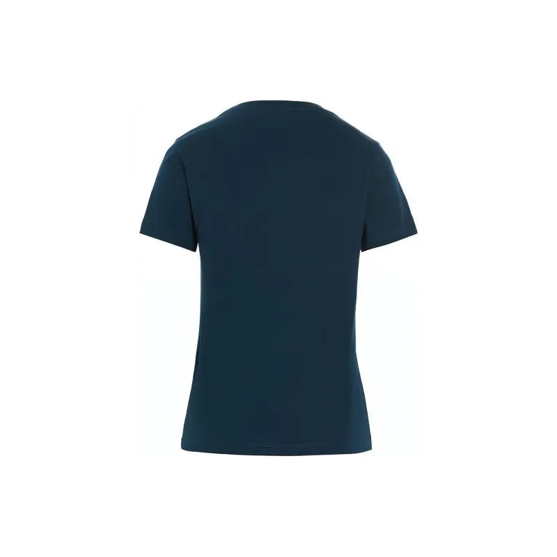 KENZO T Shirts Women's Midnight Blue-1