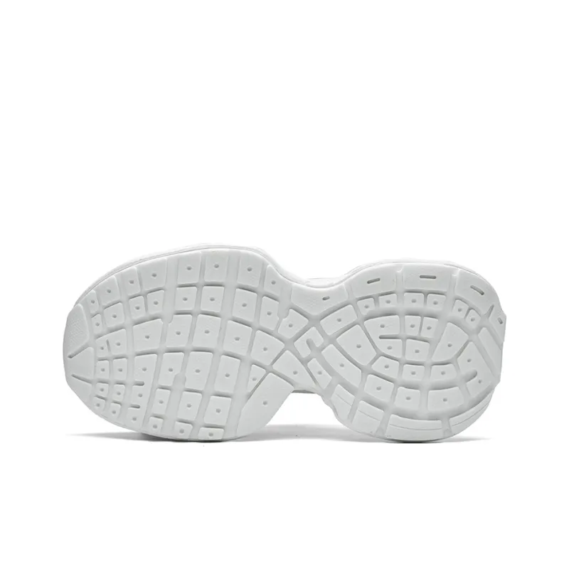ZOIBBOE Low Top Chunky Sneakers Unisex-19