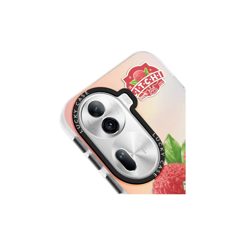 MINISO Phone Cases-1