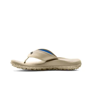 Under Armour Fat Tire T Sandal 'Khaki Base'