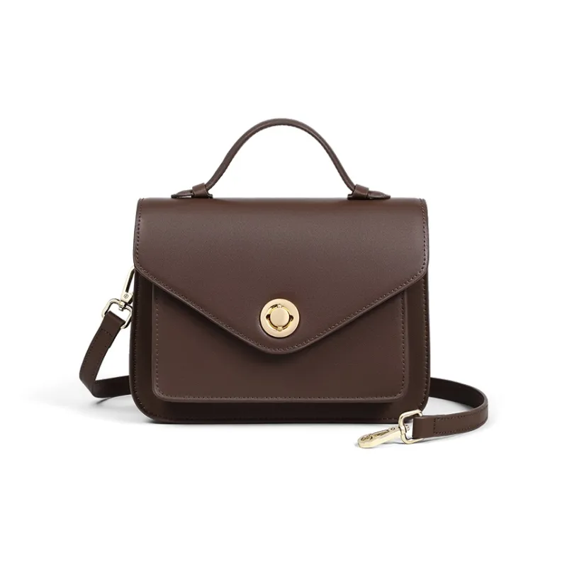 Kevin Cohen Handbags-0