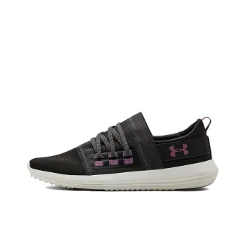 Under Armour Vibe Sprt Black Women's