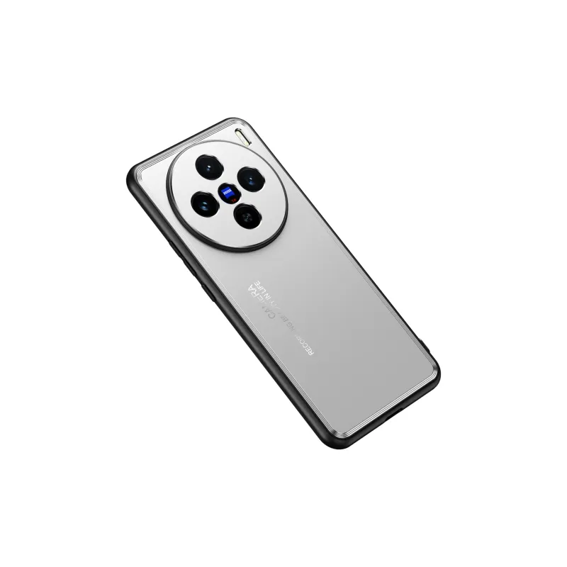 Baohuguang Phone Cases-3