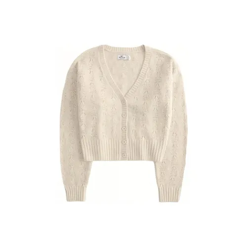 Hollister Knitwear Women's