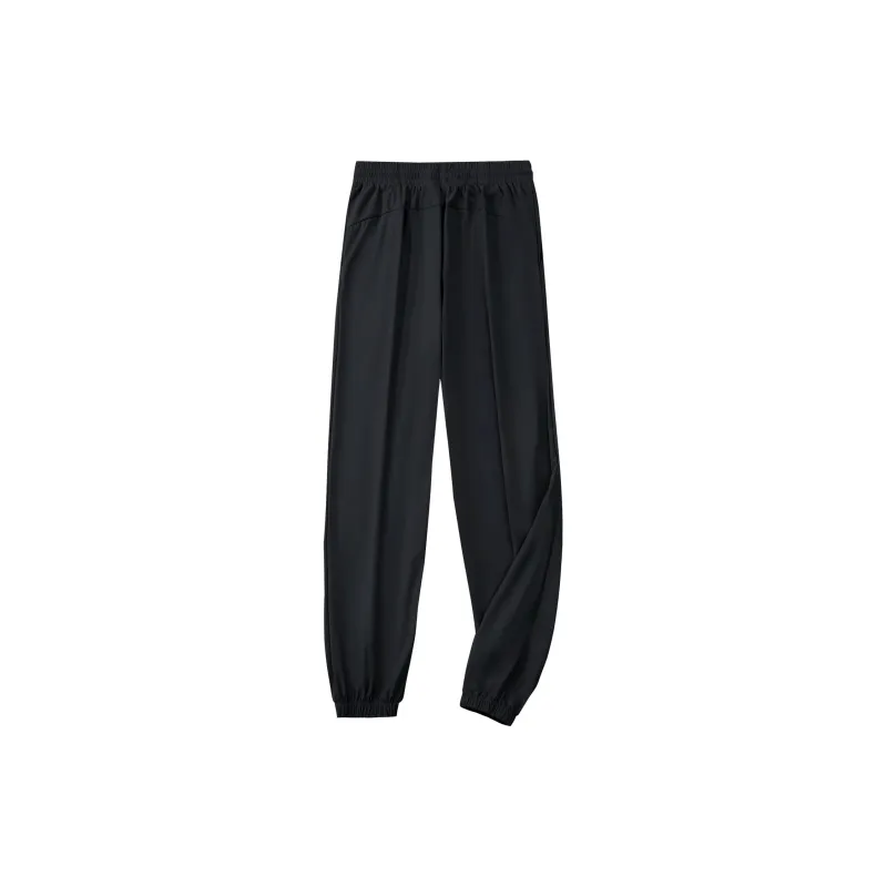 ZNTN Casual Pants Unisex-1