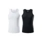 White/Black 9066