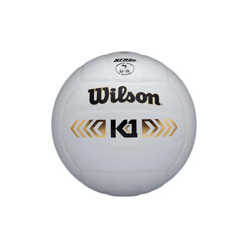 Wilson Volleyball-12