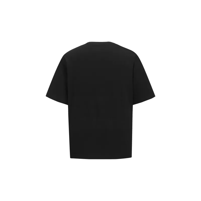 Z3E6 T-Shirts Unisex-3