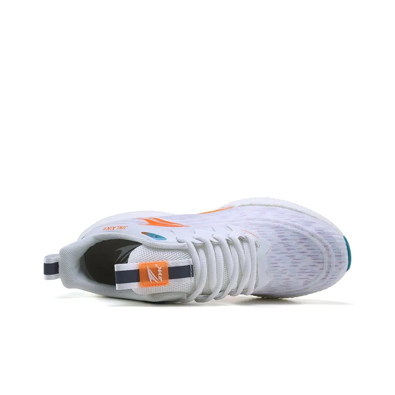 Kinglake Low Top Running Shoes Unisex-1