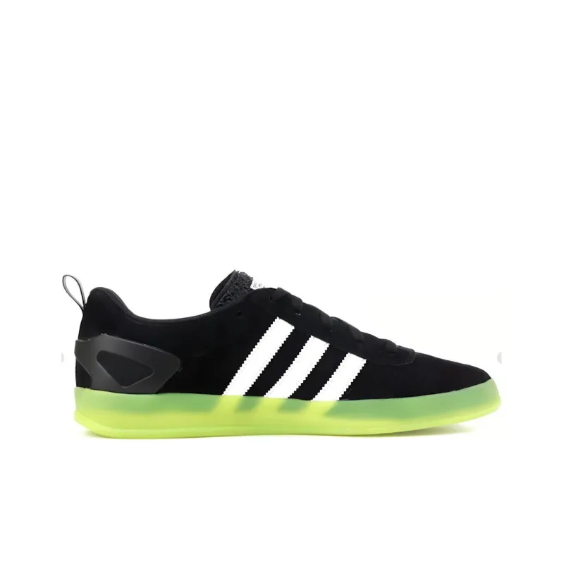 Adidas Palace Pro Chewy Cannon-1