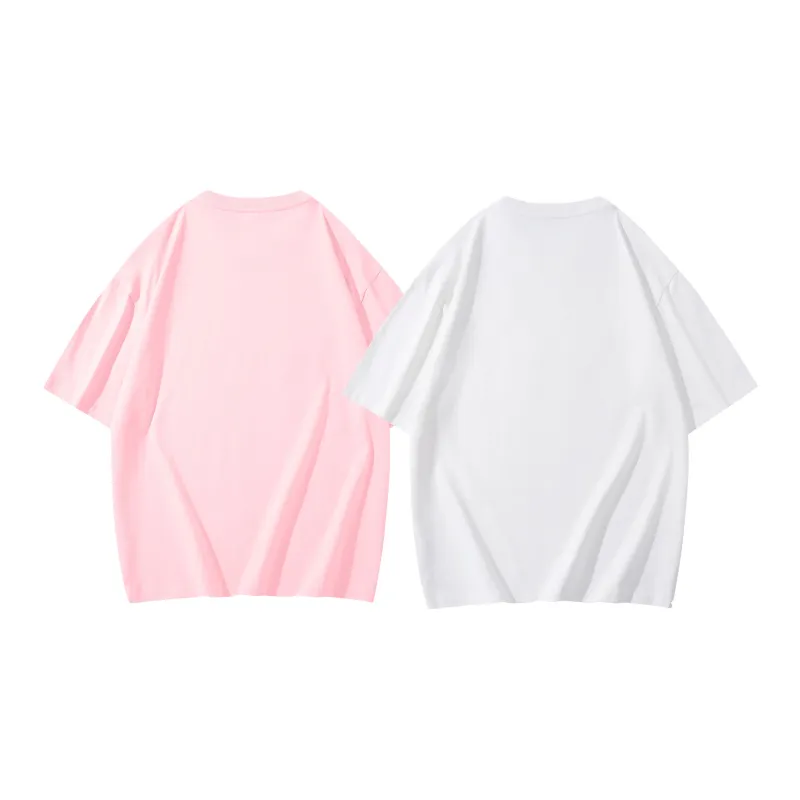 Emoji T Shirts Unisex-34