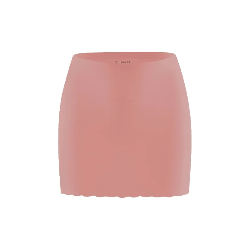 Yilun Beauty Underpants Women's 1 Pack-4