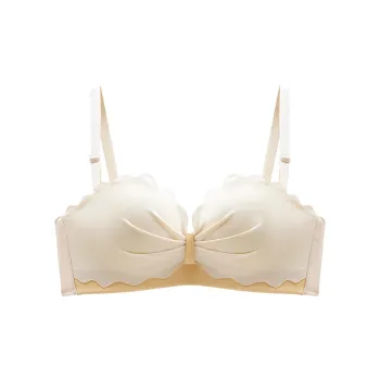 Dior Beauty Women's Bras