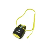 Mesh-Yellow/Black