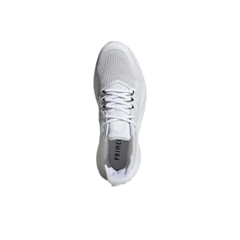 Adidas Alphatorsion 2.0 'Cloud White Grey'-4
