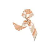 Orange 1FF261009 (Writing A Greeting Card)