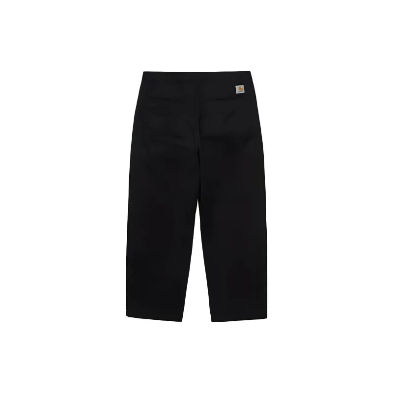 Carhartt WIP Casual Pants Men's-1