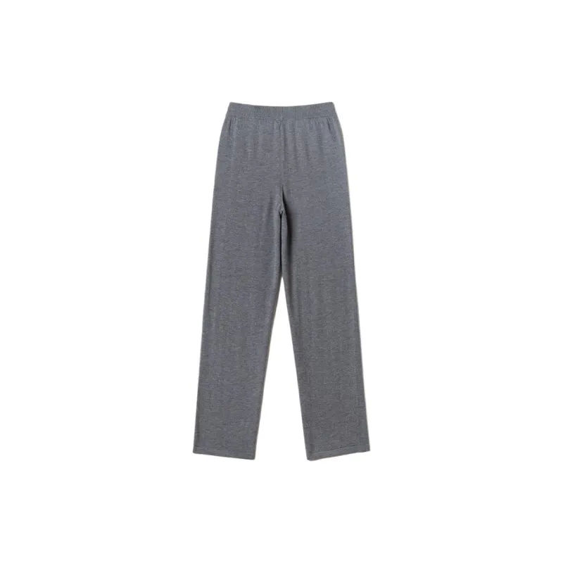 SNOWFORTE Casual Pants Women's-3