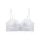 Air Cushion Model, White