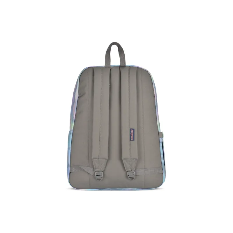 JanSport Backpacks Aurora-4