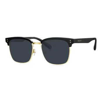 BOLON Sunglasses Men