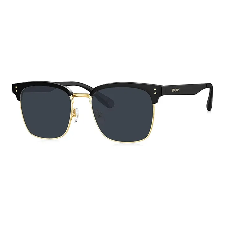 BOLON Sunglasses Men-0