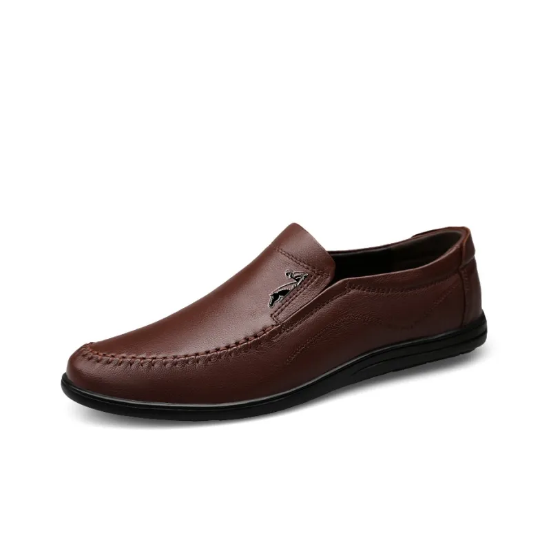 British Knights Beanie Shoes Men's-1