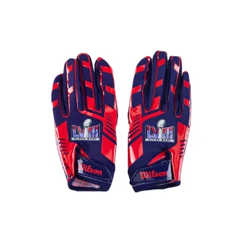Wilson Other Rugby Gear Rugby Gloves Catch Gloves Kids'