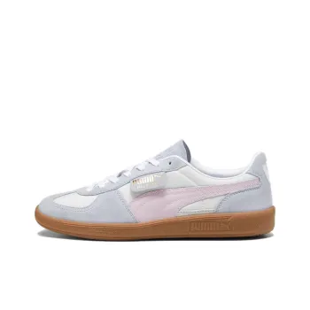 PUMA Palemo Og Gray Fog Grape Mist