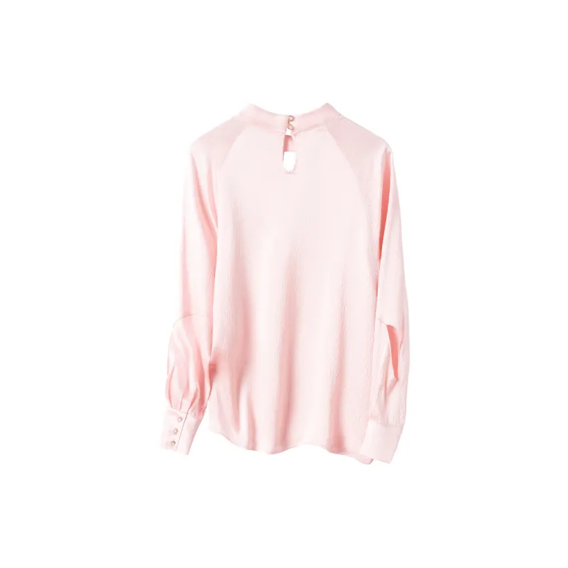 FORTEI Shirts Women's-3