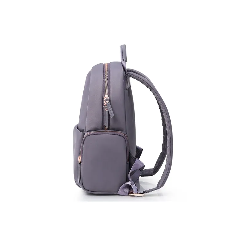 OIWAS Backpacks-8