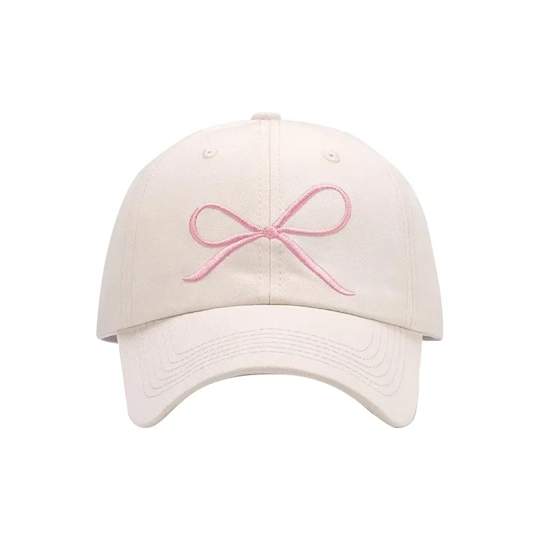 Mulinsen Polyesteramine Baseball Caps Unisex-6