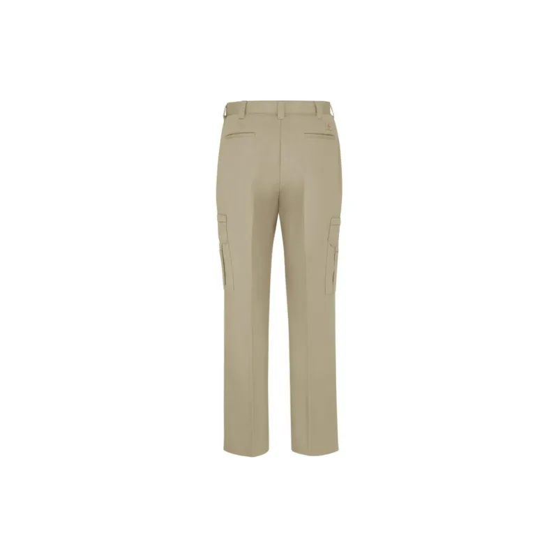 Dickies Cargo Pants Men's Desert Sand-1