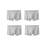 Light Gray+Light Gray+Light Gray+Light Gray