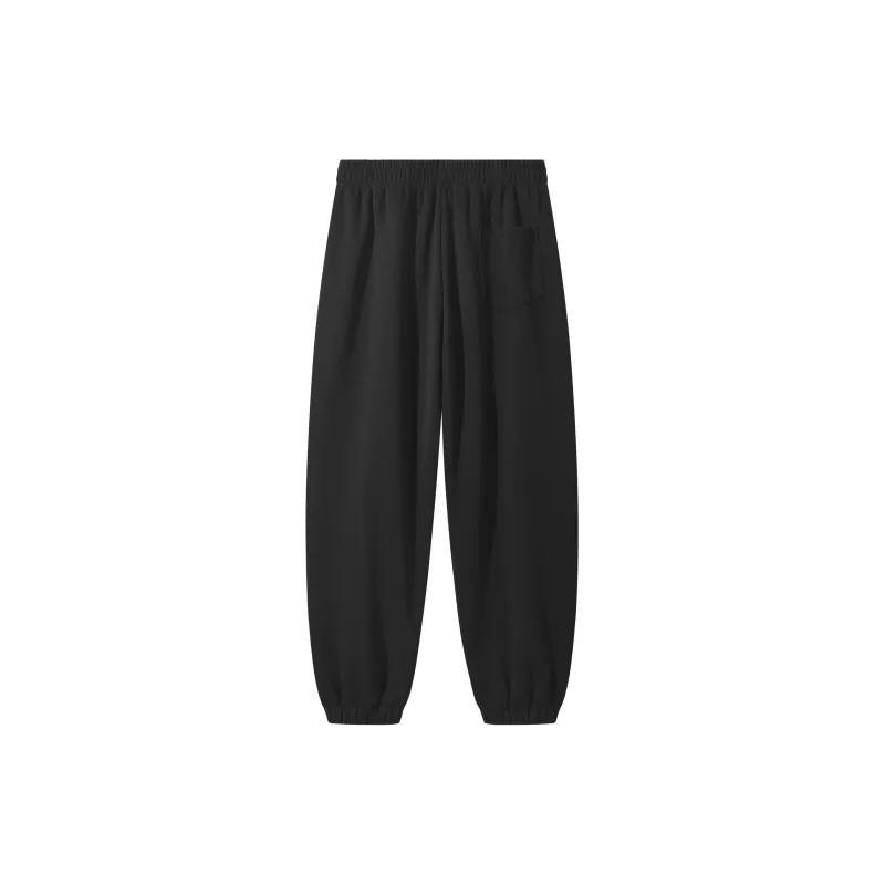 MEXICAN Casual Pants Unisex-4