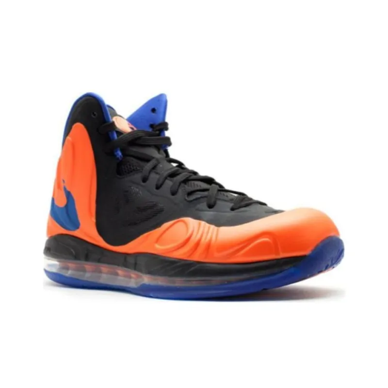 Nike Air Max Hyperposite Amare Stoudamire-1