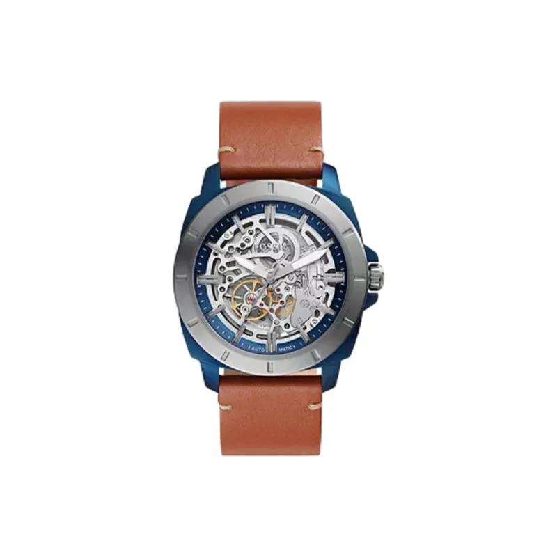 FOSSIL Men Watch-0