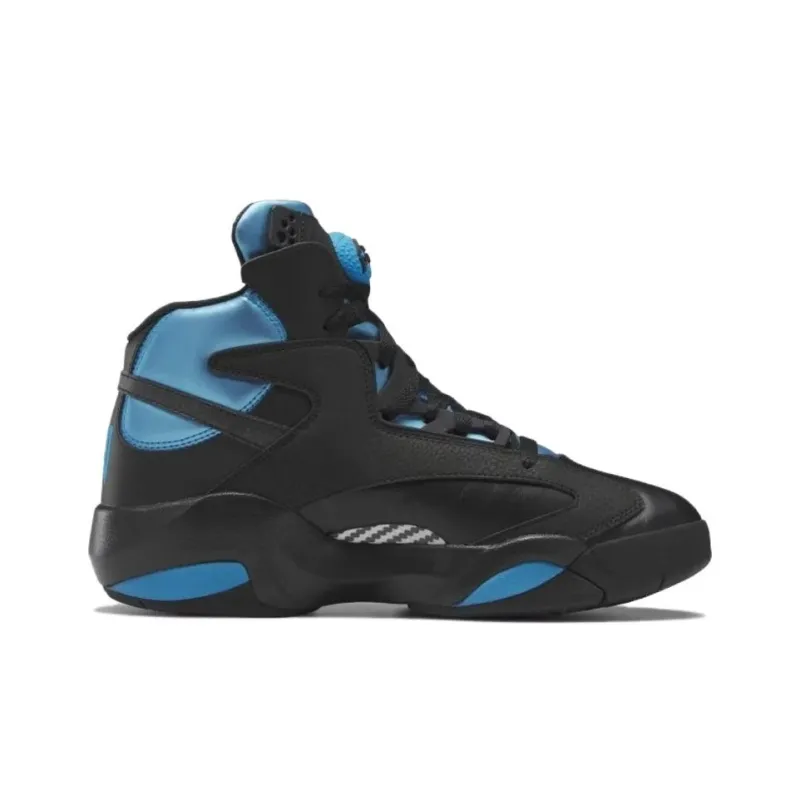 Reebok Shaq Attaq Azure Blue-1
