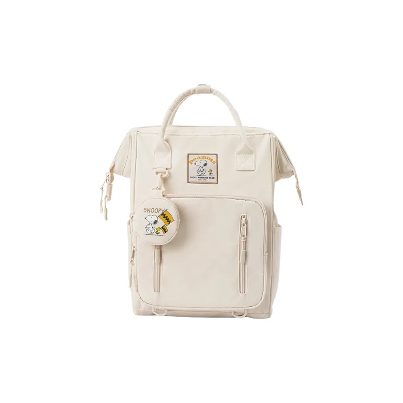 SEM/R Backpacks-10