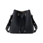 Classic Black