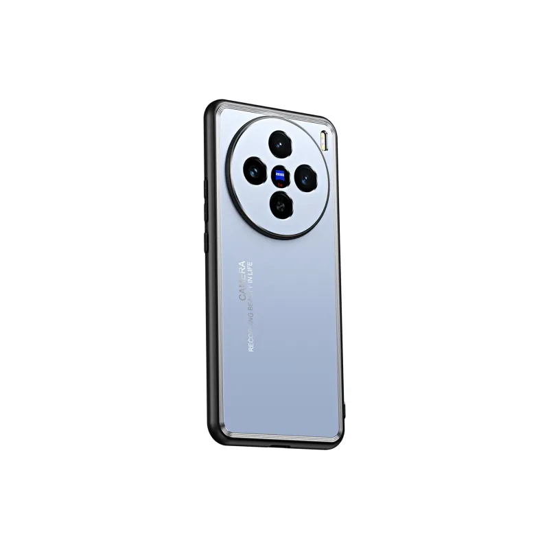 Baohuguang Phone Cases-10