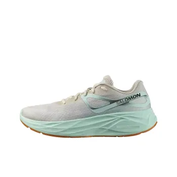 Aero Glide SALOMON 'Bleached Sand Yucca'