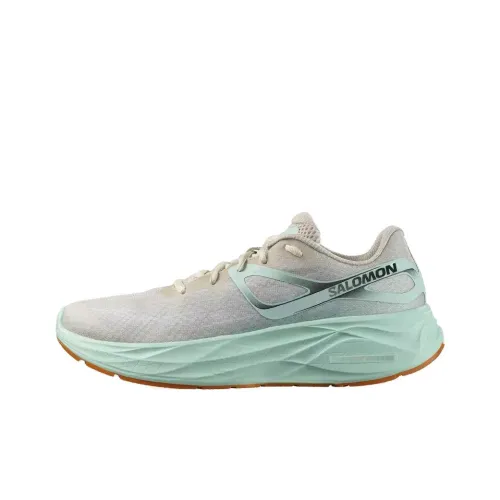 Aero Glide SALOMON 'Bleached Sand Yucca'